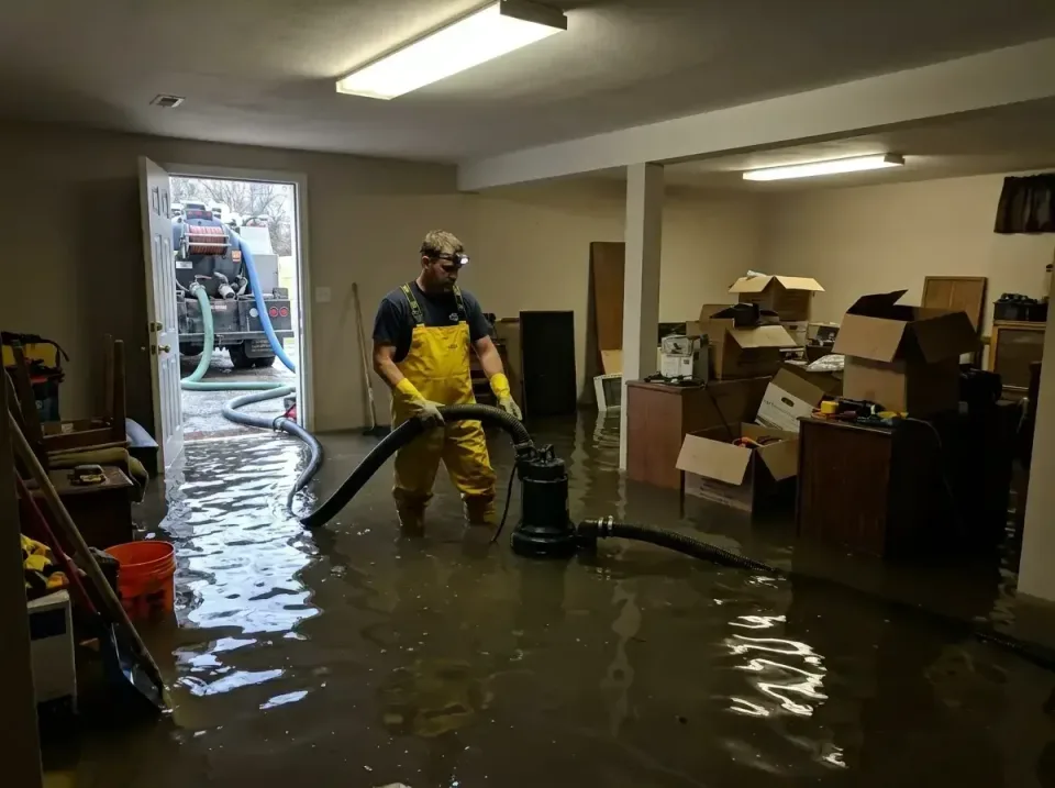 basement-burst-pipe-flooding-a-001 — frequently asked questions, 24-Hour Water Damage Restoration Services in Porterville, CA